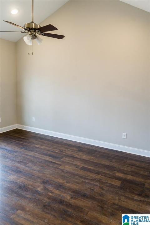 504 9th St, Clanton, AL 35045 photo 31