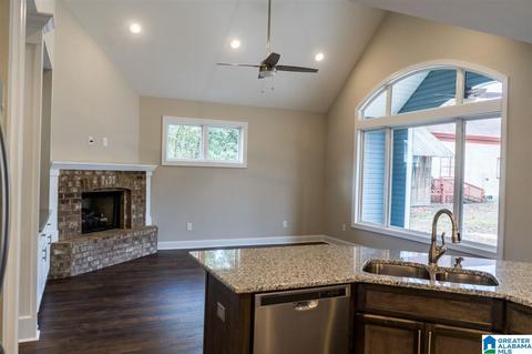 504 9th St, Clanton, AL 35045 photo 13