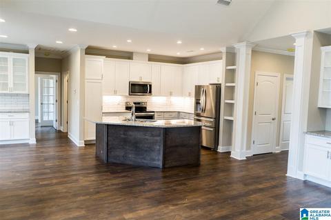 504 9th St, Clanton, AL 35045 photo 7