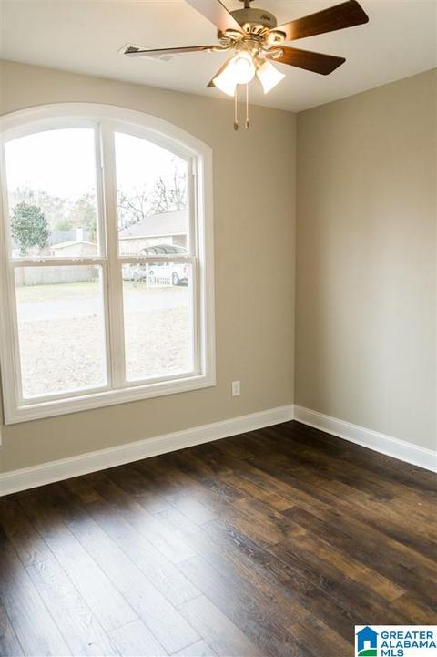 504 9th St, Clanton, AL 35045 photo 21