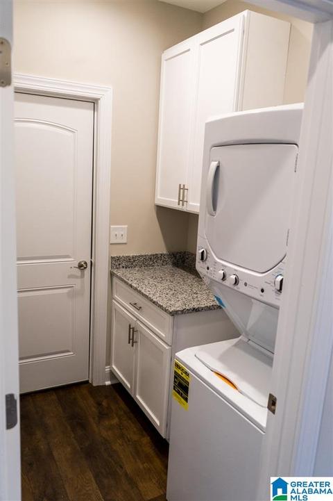 504 9th St, Clanton, AL 35045 photo 32
