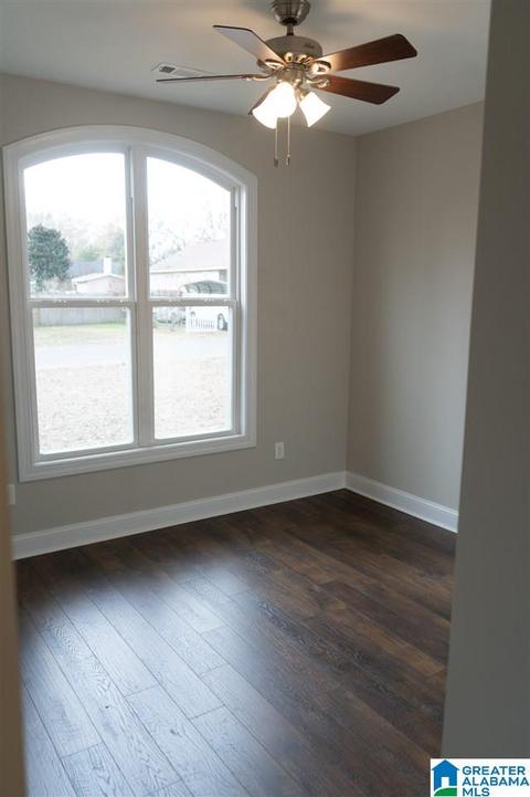504 9th St, Clanton, AL 35045 photo 22