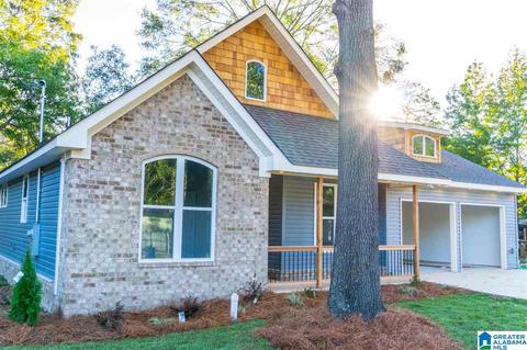 504 9th St, Clanton, AL 35045 photo 6