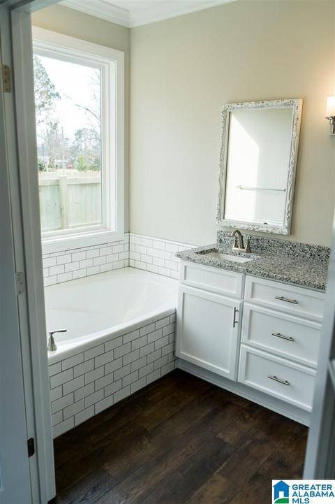 504 9th St, Clanton, AL 35045 photo 28
