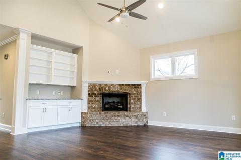 504 9th St, Clanton, AL 35045 photo 11