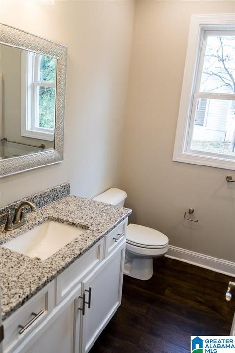 504 9th St, Clanton, AL 35045 photo 24