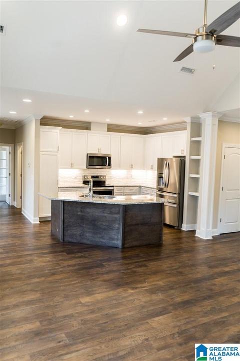 504 9th St, Clanton, AL 35045 photo 10