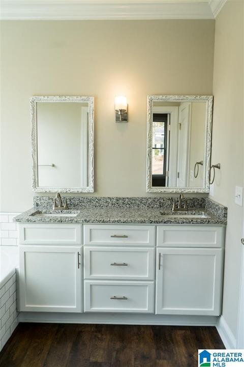 504 9th St, Clanton, AL 35045 photo 27