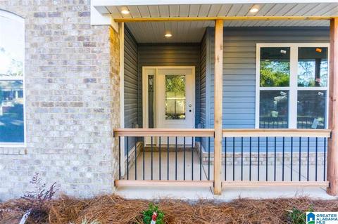 504 9th St, Clanton, AL 35045 photo 3
