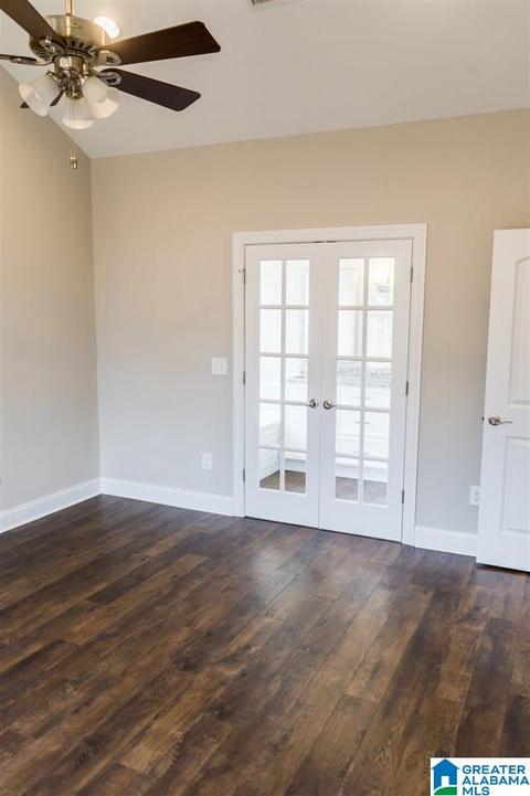 504 9th St, Clanton, AL 35045 photo 30