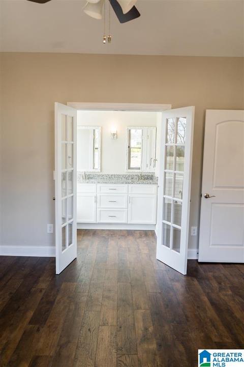 504 9th St, Clanton, AL 35045 photo 25