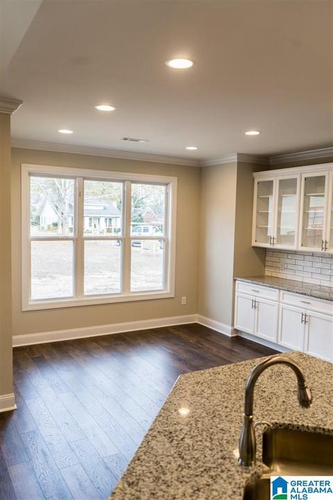 504 9th St, Clanton, AL 35045 photo 16