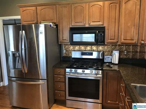 2688 Tallasahachee Rd, Alpine, AL 35014 photo 10