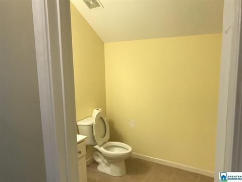 2688 Tallasahachee Rd, Alpine, AL 35014 photo 23