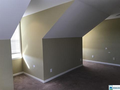 2688 Tallasahachee Rd, Alpine, AL 35014 photo 22