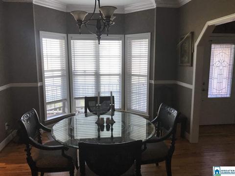 2688 Tallasahachee Rd, Alpine, AL 35014 photo 6