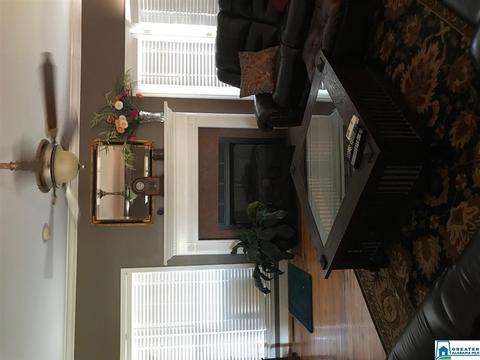 2688 Tallasahachee Rd, Alpine, AL 35014 photo 24