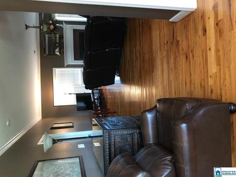 2688 Tallasahachee Rd, Alpine, AL 35014 photo 26