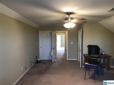 2688 Tallasahachee Rd, Alpine, AL 35014 photo 18
