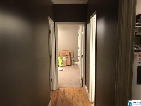 2688 Tallasahachee Rd, Alpine, AL 35014 photo 15