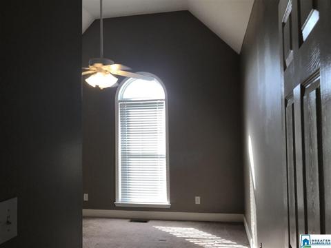 2688 Tallasahachee Rd, Alpine, AL 35014 photo 11