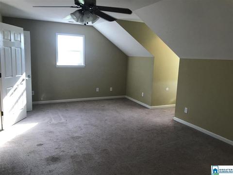 2688 Tallasahachee Rd, Alpine, AL 35014 photo 21