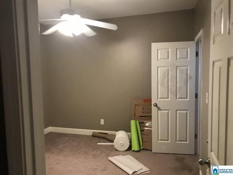 2688 Tallasahachee Rd, Alpine, AL 35014 photo 13
