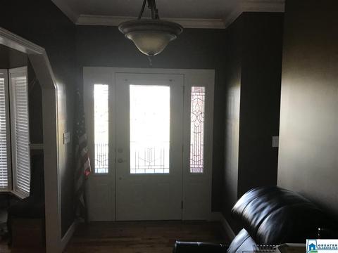 2688 Tallasahachee Rd, Alpine, AL 35014 photo 5