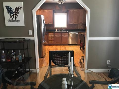 2688 Tallasahachee Rd, Alpine, AL 35014 photo 8
