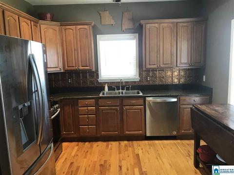 2688 Tallasahachee Rd, Alpine, AL 35014 photo 9