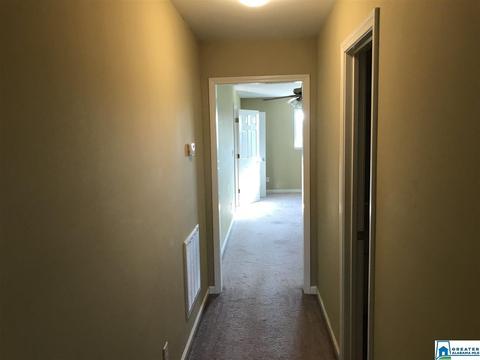 2688 Tallasahachee Rd, Alpine, AL 35014 photo 20