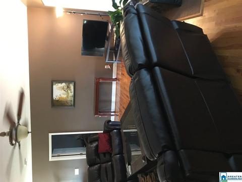 2688 Tallasahachee Rd, Alpine, AL 35014 photo 25