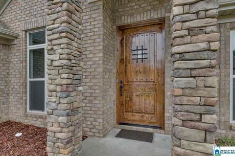 60 Vinson Pl, Clanton, AL 35045 photo 3