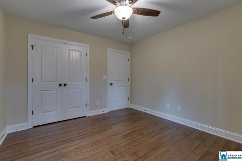 60 Vinson Pl, Clanton, AL 35045 photo 28