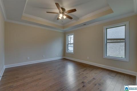 60 Vinson Pl, Clanton, AL 35045 photo 16