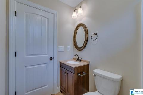 60 Vinson Pl, Clanton, AL 35045 photo 26