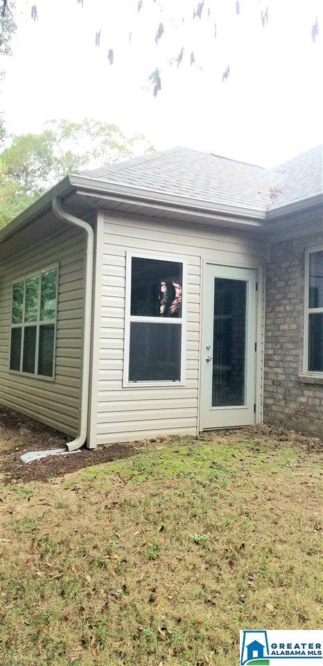 60 Vinson Pl, Clanton, AL 35045 photo 32