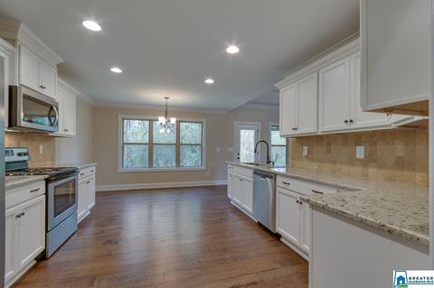 60 Vinson Pl, Clanton, AL 35045 photo 13
