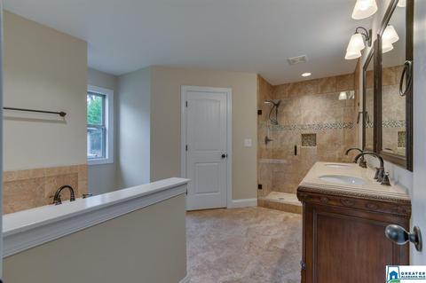 60 Vinson Pl, Clanton, AL 35045 photo 19
