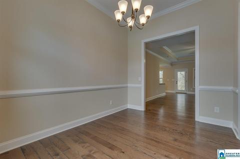 60 Vinson Pl, Clanton, AL 35045 photo 5