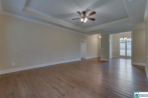 60 Vinson Pl, Clanton, AL 35045 photo 8
