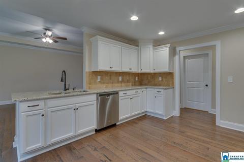 60 Vinson Pl, Clanton, AL 35045 photo 12
