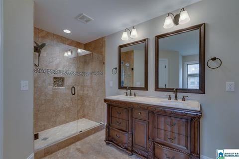 60 Vinson Pl, Clanton, AL 35045 photo 21