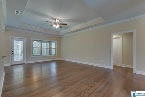 60 Vinson Pl, Clanton, AL 35045 photo 7