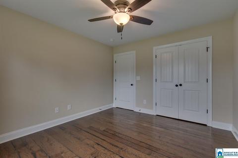 60 Vinson Pl, Clanton, AL 35045 photo 24
