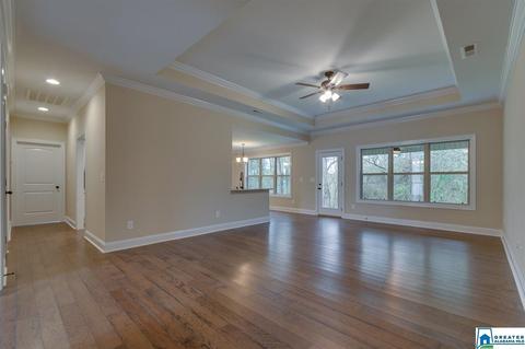 60 Vinson Pl, Clanton, AL 35045 photo 6