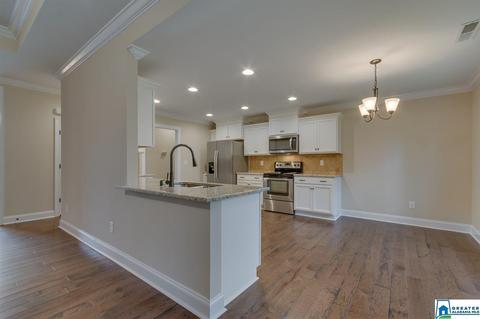 60 Vinson Pl, Clanton, AL 35045 photo 9