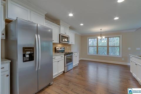 60 Vinson Pl, Clanton, AL 35045 photo 14