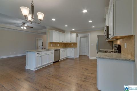 60 Vinson Pl, Clanton, AL 35045 photo 11