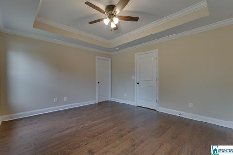 60 Vinson Pl, Clanton, AL 35045 photo 17
